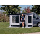 Thule Residence G3 T5/T6 FR 90 644