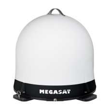 Megasat Campingman Portable Eco FR 72 499
