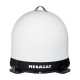 Megasat Campingman Portable Eco FR 72 499