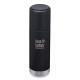 Термос Thermal Kanteen TKPro-SB 455/800