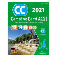 ACSI CampingCard EN FR 066/021