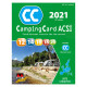 ACSI CampingCard EN FR 066/021