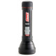Ліхтарик BatteryGuard Torch 320/812
