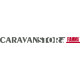 Caravanstore & Caravanstore XL 071/944