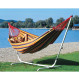 Гамак Paradiso tropical FR 612/036