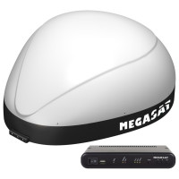 Megasat Shipman Kompakt FR 72 238
