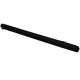 Рейлінг Airtube FR 075/188
