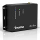 Установіть LevelControl & iNet Box FR 309/602