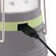 Кемпінг Light Multi Light FR 320/931