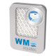 Silbernetz Water Conservation 300/904