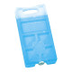 Cold Pack FreezPack 31504