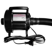 GT Master Pump FR 072/556