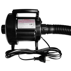 GT Master Pump FR 072/556