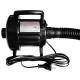 GT Master Pump FR 072/556