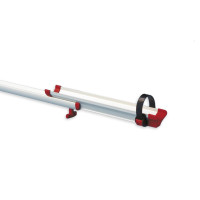 Rail Quick C FR 136/513