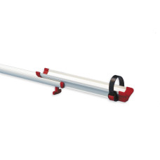 Rail Quick C FR 136/513