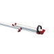 Rail Quick C FR 136/513