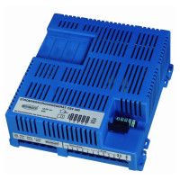 Блок живлення CSV 300 FR 322/114
