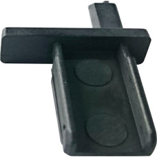 FR R-20310