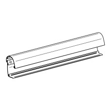 Корпус Thule Omnistor 5102 B-350006