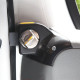 HEOSafe Van Security Pack Fiat Ducato 250/290 214/089
