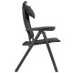 Крісло для кемпінгу Advancer Compact 601/304