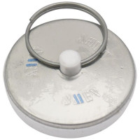 Заглушка для раковини для раковини SMEV FR S-307