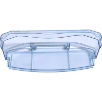 Кришка морозильної камери для холодильника Dometic RML 8230 FR DO-19830