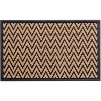 Килимок для дверей Bali FR 430/234