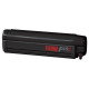 Fiammastore® F45 S VW T5/T6 071/956
