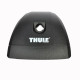 Заглушка для опори поперечини Thule Багажник на дах Ducato B-050090