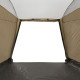 Тент фургон Woodcrest FR 075/501