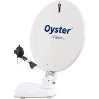Супутникові системи Oyster® Vision 72433