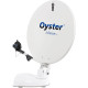 Супутникові системи Oyster® Vision 72433