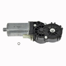 Мотор Thule Slide-Out Step V12/V16 FR B-602744