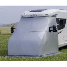 Wigo-Therm View 86789