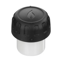 Поворотна ручка FR 309/305