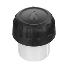 Поворотна ручка FR 309/305