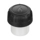 Поворотна ручка FR 309/305