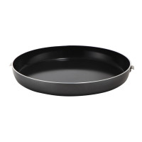 Сковорода Chef Pan 40 FR 350/613