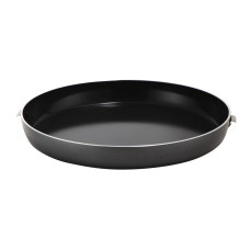 Сковорода Chef Pan 40 FR 350/613