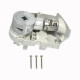 Торцева пластина Thule Omnistor 5200 B-603071