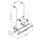 Thule Sport G2 89420