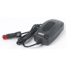 Газова сигналізація MSG-150 FR 87 340