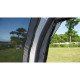 Тент-фургон Scenic Road 250SA FR 075/065