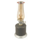 Газова лампа Ambiance Lantern FR 320/982