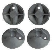 Захист землі FR 611/055-1