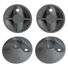 Захист землі FR 611/055-1
