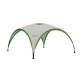 Альтанка Event Shelter Pro 075/084