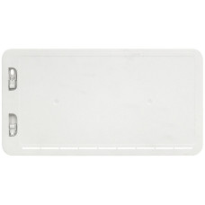 Зимовий набір для LS 300 FR 35 361